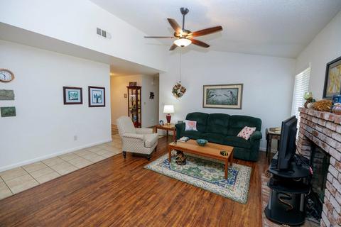 2809 Kidd Ct, Modesto, CA 95358 photo 7