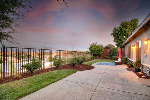 1834 Caversham Way, Folsom, CA 95630 photo 7