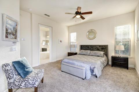 1834 Caversham Way, Folsom, CA 95630 photo 36