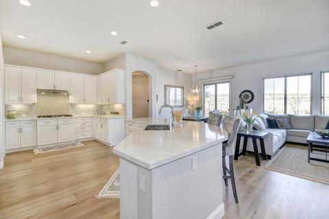 1834 Caversham Way, Folsom, CA 95630 photo 27