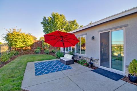 1834 Caversham Way, Folsom, CA 95630 photo 52