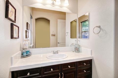 1834 Caversham Way, Folsom, CA 95630 photo 48