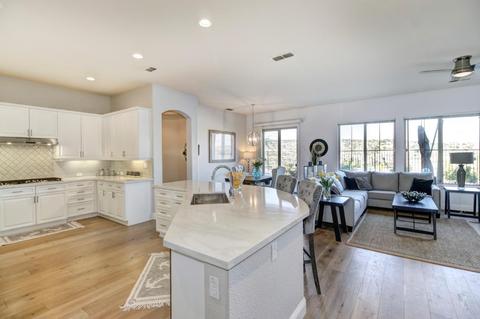 1834 Caversham Way, Folsom, CA 95630 photo 33
