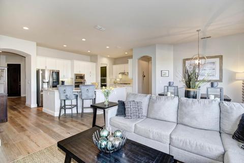 1834 Caversham Way, Folsom, CA 95630 photo 22