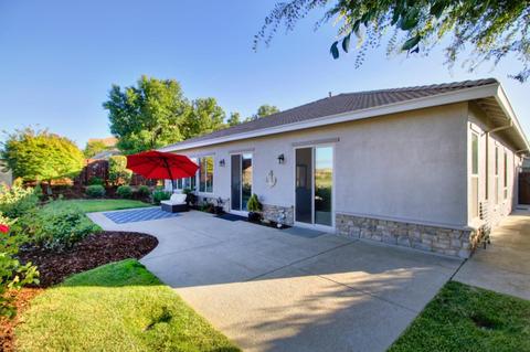 1834 Caversham Way, Folsom, CA 95630 photo 53