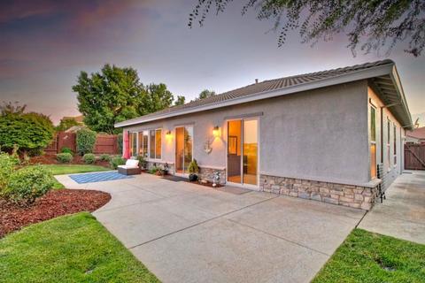 1834 Caversham Way, Folsom, CA 95630 photo 9