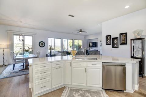 1834 Caversham Way, Folsom, CA 95630 photo 32
