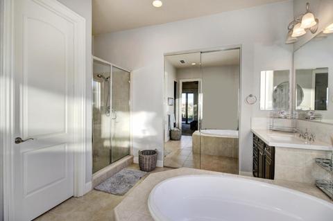 1834 Caversham Way, Folsom, CA 95630 photo 42