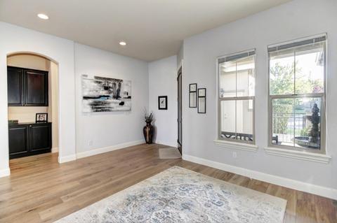 1834 Caversham Way, Folsom, CA 95630 photo 14