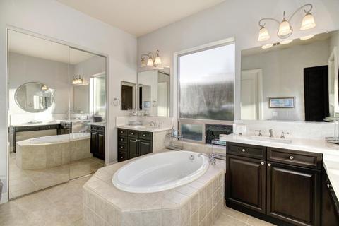 1834 Caversham Way, Folsom, CA 95630 photo 39