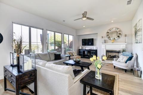 1834 Caversham Way, Folsom, CA 95630 photo 16