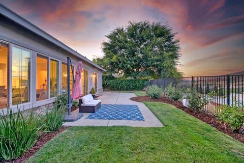 1834 Caversham Way, Folsom, CA 95630 photo 6