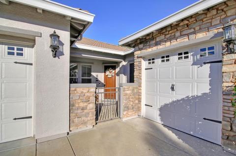 1834 Caversham Way, Folsom, CA 95630 photo 10