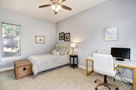 1834 Caversham Way, Folsom, CA 95630 photo 46