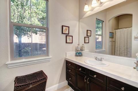 1834 Caversham Way, Folsom, CA 95630 photo 47