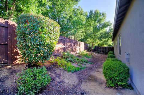 1834 Caversham Way, Folsom, CA 95630 photo 50