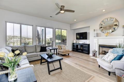 1834 Caversham Way, Folsom, CA 95630 photo 17