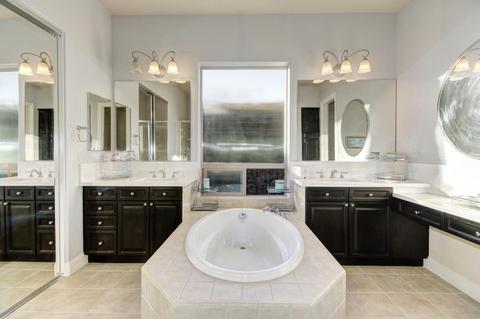 1834 Caversham Way, Folsom, CA 95630 photo 40
