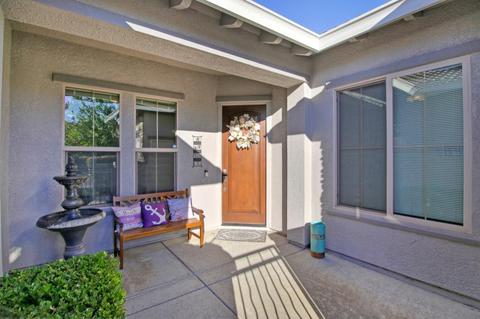 1834 Caversham Way, Folsom, CA 95630 photo 11