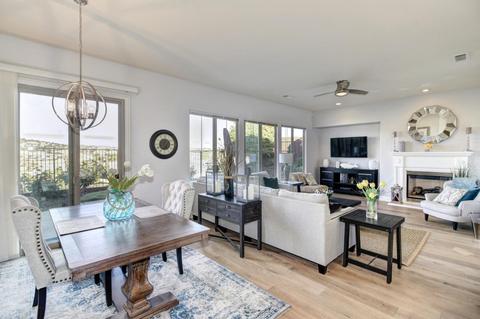 1834 Caversham Way, Folsom, CA 95630 photo 15