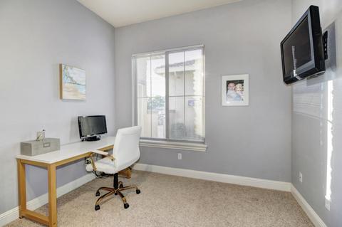 1834 Caversham Way, Folsom, CA 95630 photo 45