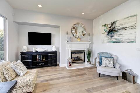 1834 Caversham Way, Folsom, CA 95630 photo 18