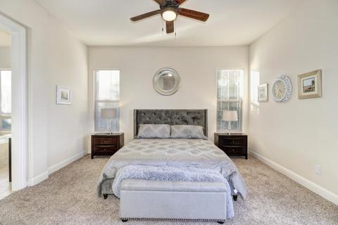 1834 Caversham Way, Folsom, CA 95630 photo 37