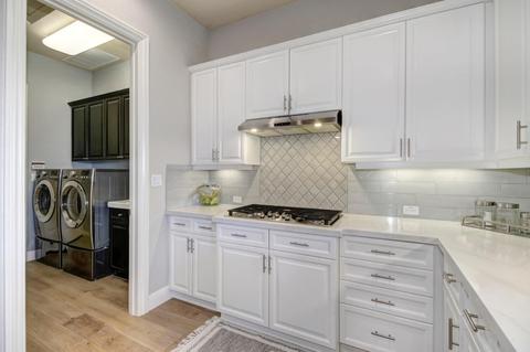 1834 Caversham Way, Folsom, CA 95630 photo 30