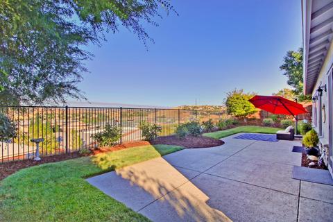 1834 Caversham Way, Folsom, CA 95630 photo 51