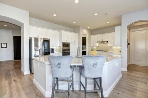 1834 Caversham Way, Folsom, CA 95630 photo 25