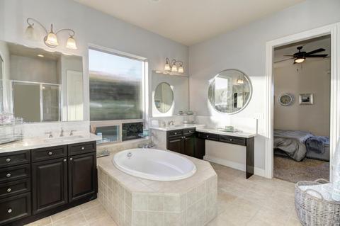 1834 Caversham Way, Folsom, CA 95630 photo 41