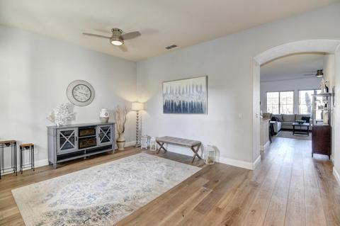 1834 Caversham Way, Folsom, CA 95630 photo 13