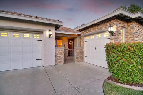 1834 Caversham Way, Folsom, CA 95630 photo 3