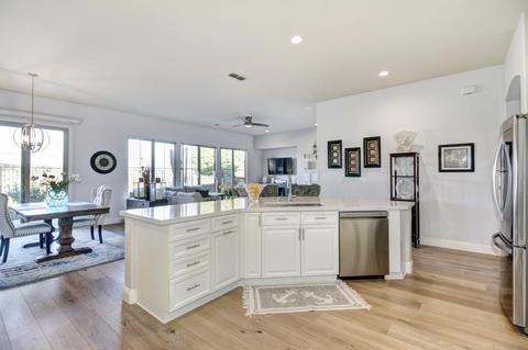 1834 Caversham Way, Folsom, CA 95630 photo 31