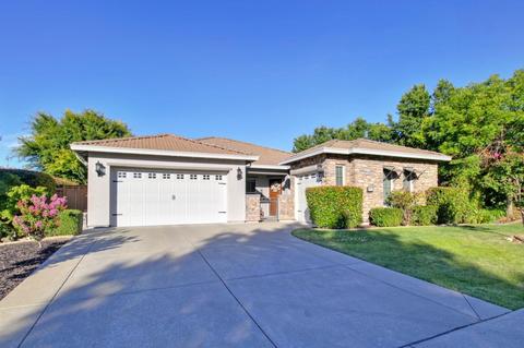 1834 Caversham Way, Folsom, CA 95630 photo 1