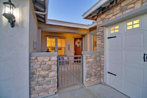 1834 Caversham Way, Folsom, CA 95630 photo 4