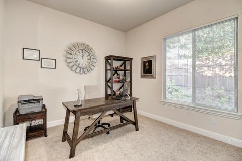 1834 Caversham Way, Folsom, CA 95630 photo 44