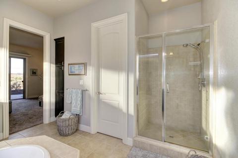 1834 Caversham Way, Folsom, CA 95630 photo 43