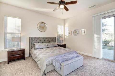 1834 Caversham Way, Folsom, CA 95630 photo 38