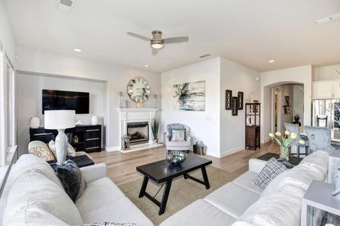 1834 Caversham Way, Folsom, CA 95630 photo 20