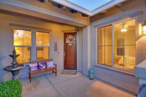 1834 Caversham Way, Folsom, CA 95630 photo 5