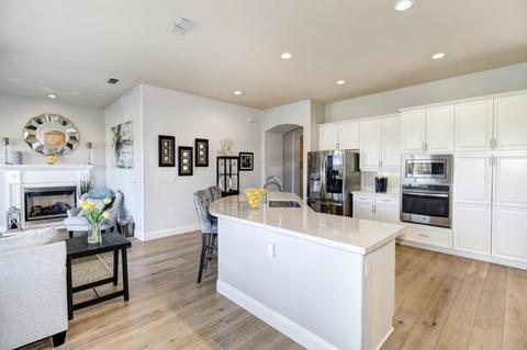 1834 Caversham Way, Folsom, CA 95630 photo 26