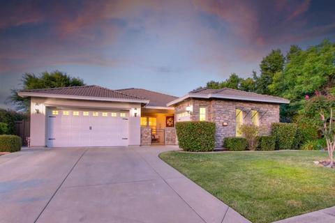 1834 Caversham Way, Folsom, CA 95630 photo 2