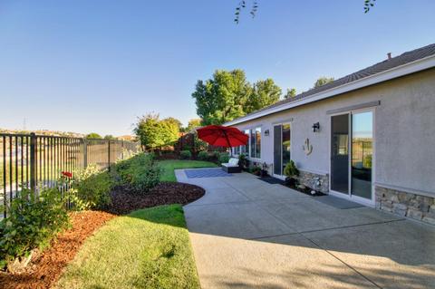 1834 Caversham Way, Folsom, CA 95630 photo 54