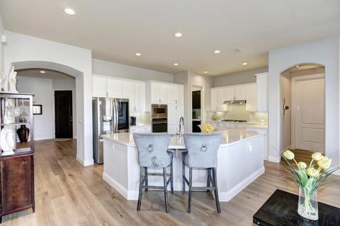 1834 Caversham Way, Folsom, CA 95630 photo 24