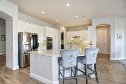 1834 Caversham Way, Folsom, CA 95630 photo 23