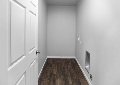 5927 Eucalyptus, Winton, CA 95388 photo 11