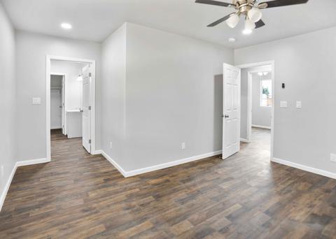 5927 Eucalyptus, Winton, CA 95388 photo 15