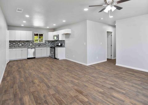 5927 Eucalyptus, Winton, CA 95388 photo 6
