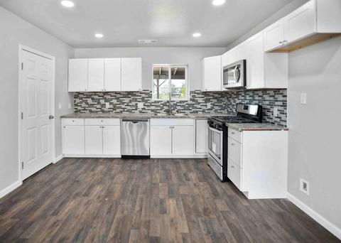 5927 Eucalyptus, Winton, CA 95388 photo 5